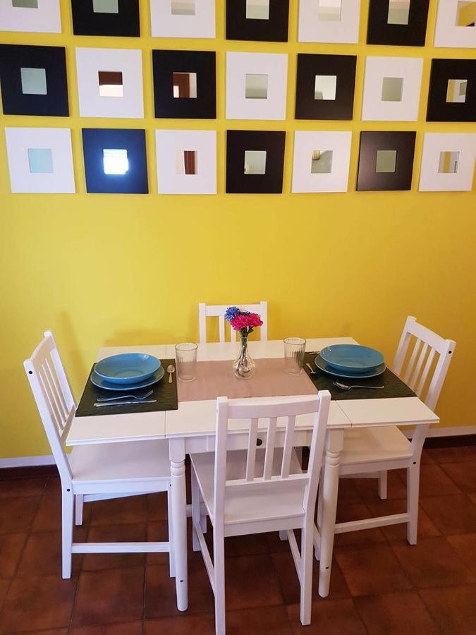 Cisanello Pisa Apartment エクステリア 写真
