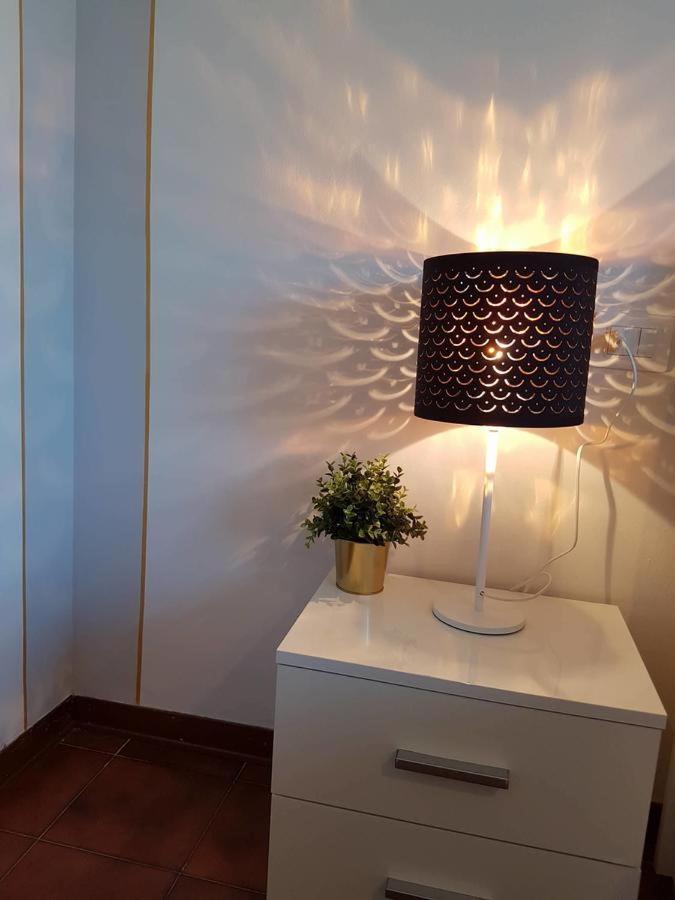 Cisanello Pisa Apartment エクステリア 写真
