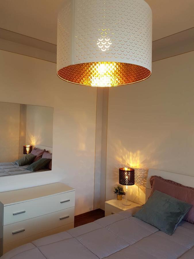 Cisanello Pisa Apartment エクステリア 写真